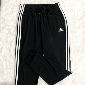 Adidas Track Pants